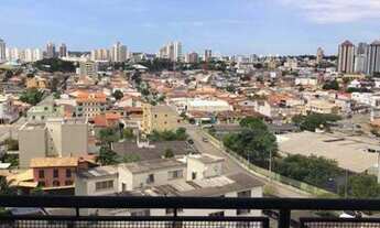 Imagem 3: Apartamento com 3 dorms, Vila Mogilar, Mogi das Cruzes - R$ 439 mil, Cod: 1796
