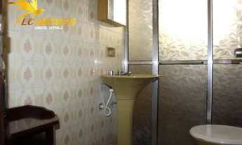 Imagem 7: Venda - Casa - Jardim América - Americana - SP