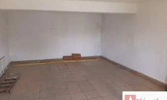 Imagem 7: Sobrado Residencial à venda, Vila Aparecida, Bragança Paulista - SO1665