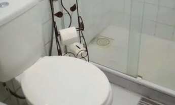 Imagem 2: Casa TOP Casa em condomínio com 2 dormitórios