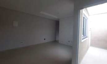 Imagem 7: Apartamento para aluguel possui 60 metros quadrados com 2 quartos