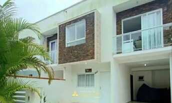 Imagem 2: Sobrado Balneario Grajau Pontal do Paraná