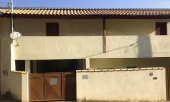 Imagem 3: Aluga Apartamento