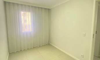 Imagem 7: Apartamento para venda possui 50 metros quadrados com 2 quartos