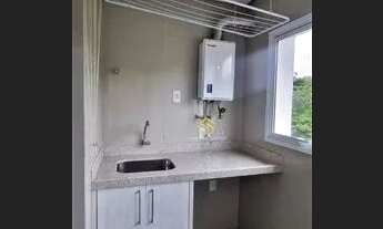 Imagem 7: Apartamento com 3 dormitórios, 112 m² - venda por R$ 1.170.000,00 ou aluguel por R$ 6.830