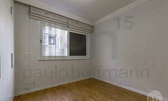 Imagem 6: Morar bem nos Jardins