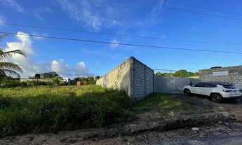 Imagem: Terreno Camaçari próximo Alphavile