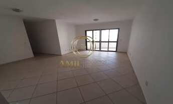 Imagem: LM AP07996 Apartamento no Jardim Aquarius