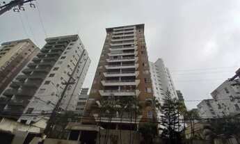 Imagem: Apartamento para venda possui 111 metros