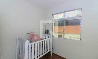 Imagem 6: Apartamento para Aluguel - Padre Eustáquio, 4 Quartos, 132 m2