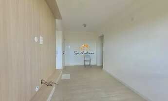 Imagem 3: APARTAMENTO RESIDENCIAL em JUNDIAÍ - SP, JARDIM SANTA GERTRUDES