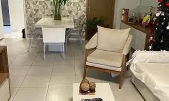 Imagem: Damai Residences amp Life style