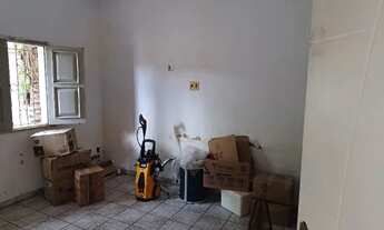 Imagem 6: Casa em timon 3 quartos bairro São Benedito