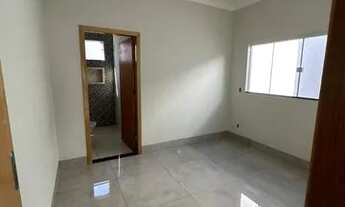 Imagem 3: Casa Casa com 2 dormitórios