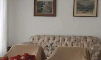 Imagem 2: São Paulo - Casa Padrão - Vila Carrão