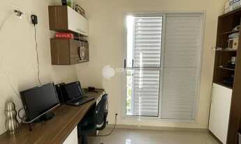 Imagem 3: Casa - Parque Imperador - Campinas