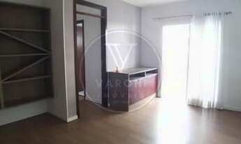 Imagem 7: Apto para locação no bairro Fazendinha