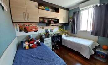 Imagem 6: Casa no Jardim Bonfiglioli