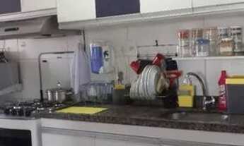 Imagem 7: Condomínio Alto Belo