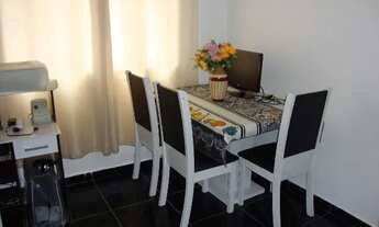 Imagem 5: Vende-se Casa no Riacho Grande - 20 Cômodos - 480 M²