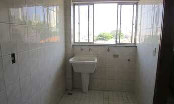 Imagem 5: Apartamento, Vila Maria - São Paulo