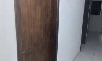 Imagem 6: Alugase uma casa em nova morada capanga