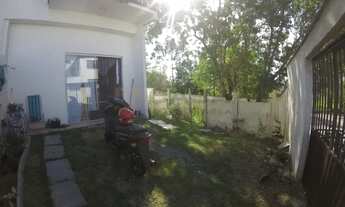 Imagem: DM-Casa para venda tem 88 metros quadrados