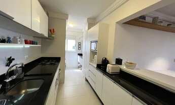 Imagem 7: Apartamento com 2 quartos em Juvevê - Curitiba - PR