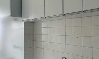 Imagem 5: Apartamento com 2 Quartos e 1 banheiro à Venda, 49 m² por R$ 399.000