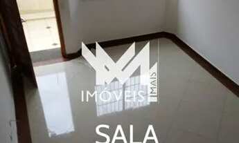 Imagem: Oportunidade de compra residencial na Vila