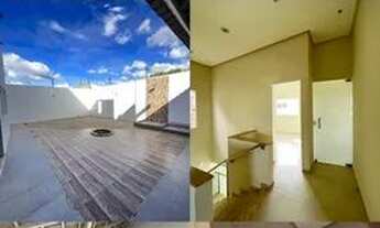 Imagem 2: Casa de 1º andar para Alugar