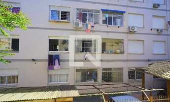 Imagem 5: Apartamento para Aluguel - Rubem Berta, 1 Quarto, 70 m2