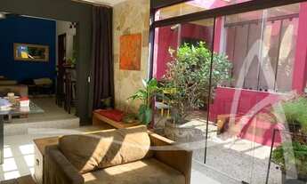 Imagem 2: SãO PAULO - Casa Padrão - Socorro