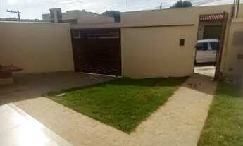 Imagem 1: Oportunidade* Casa para venda com 3 quartos em Stella Maris - Salvador - Bahia