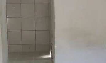 Imagem 2: Casa 1/4 Conjunto Pirajá