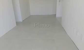 Imagem 3: Apartamento à venda no Morumbi - Paulínia/SP