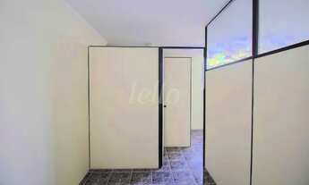 Imagem 3: São Paulo - Conjunto Comercial/Sala - Mandaqui