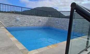 Imagem 3: Alugo temporada Apartamento com 1 dormitório