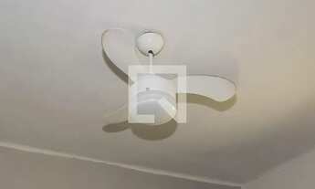 Imagem 5: Casa para Aluguel - Penha, 3 Quartos, 130 m2