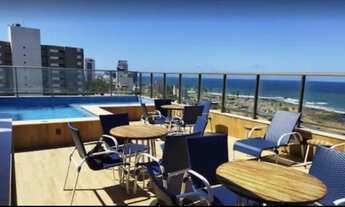 Imagem 7: Studio mobiliado(1ª locação) com uma ótima localização