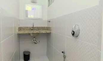 Imagem 7: Apartamento para Aluguel - Icaraí, 4 Quartos, 140 m2