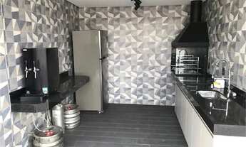 Imagem 7: Studio no Jardim São Paulo