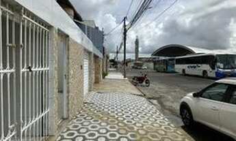 Imagem 3: Casa no Orlando Dantas