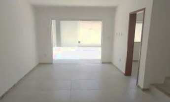 Imagem 3: ALUGAR AMPLA CASA DUPLEX, 3/4, SUÍTE, ARMÁRIOS, NASCENTE, COND, IPITANGA, LAURO DE FREITAS