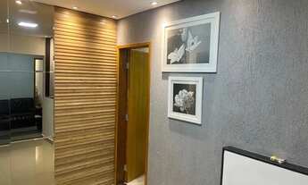 Imagem: Quarto e vaga em quarto próximo da UFMG