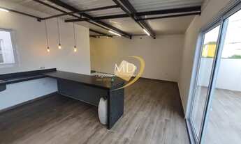Imagem: Apartamento Av. Pinhal