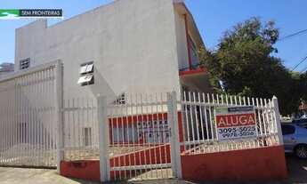 Imagem: Kitnet com 1 dormitório para alugar, 35