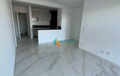 Imagem 7: Apartamento com 2 dormitórios para alugar, 74 m² por R$ 3.500,00/mês - Indaiá - Caraguatat