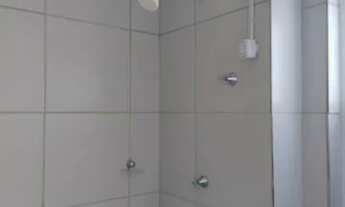 Imagem 6: Apartamento no Vila Capri I, ao lado da UEPB e próximo a UFCG