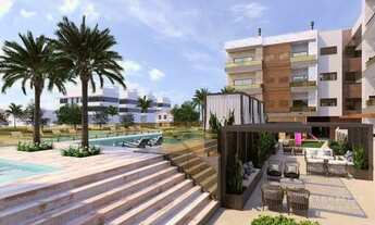 Imagem 5: EMPREENDIMENTO DE ALTO PADRÃO PRÓXIMO AO MAR